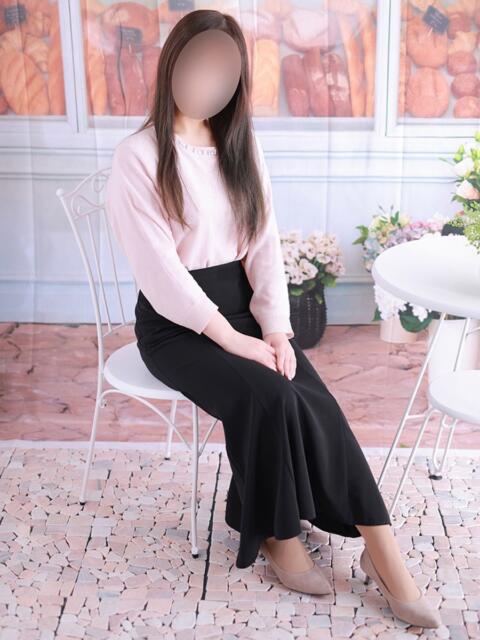 雪美みゆ ピアニッシモ（オナクラ）