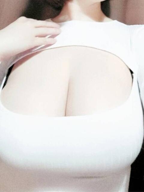 大久保まほ 女神の熟女エステ（【非風俗】メンズエステ）