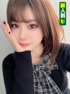 おと SEXIS-セクシーズ-（宇都宮/デリヘル）