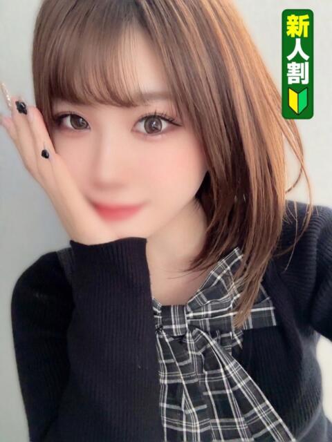 おと SEXIS-セクシーズ-（デリヘル）