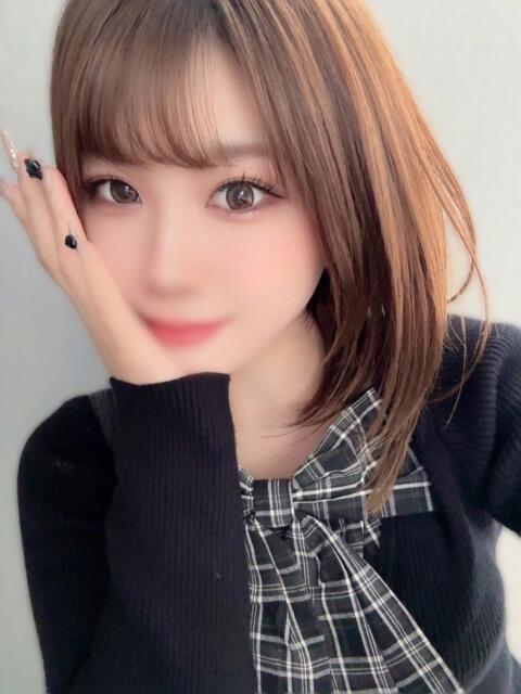 おと SEXIS-セクシーズ-（デリヘル）