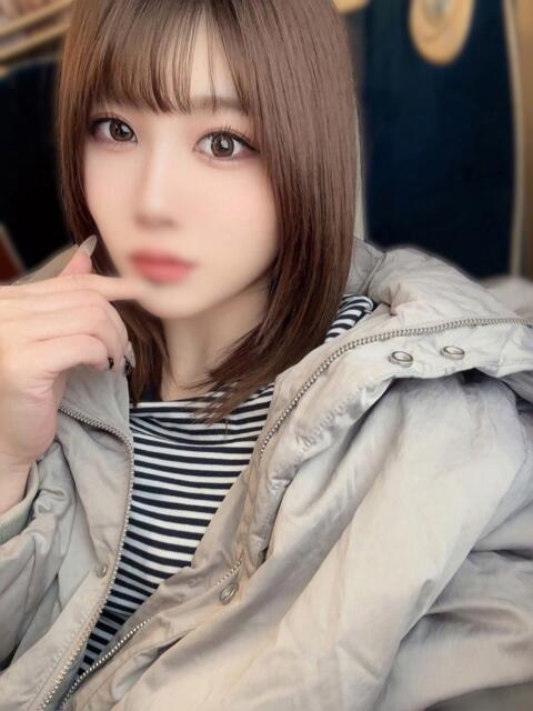 おと SEXIS-セクシーズ-（デリヘル）