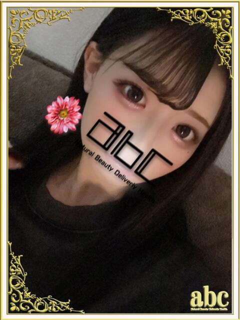 あむ abc＋（デリヘル）