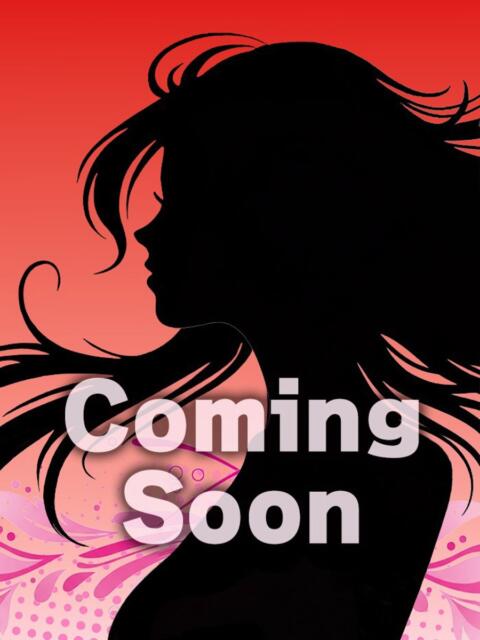 ななみ 前立腺マッサージ専門 もぐらのM性感 池袋店（派遣型アナルM性感）