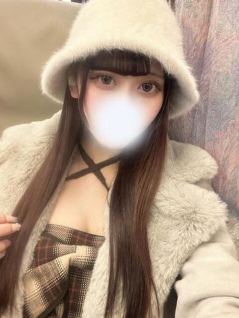 ゆうな 沼津ハンパじゃない東京（デリヘル）