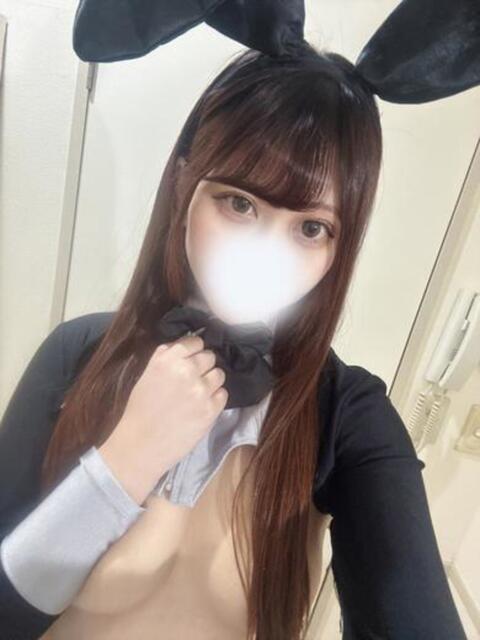 ゆうな 沼津ハンパじゃない東京（デリヘル）