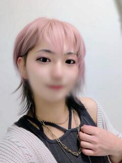 紫翠テル【ニューハーフ】 フェアリー【鹿児島店】（天文館/デリヘル）