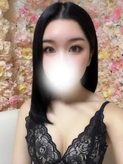 ☆ゆの☆ ◆プラウディア◆AAA級素人娘在籍店（徳山/デリヘル）