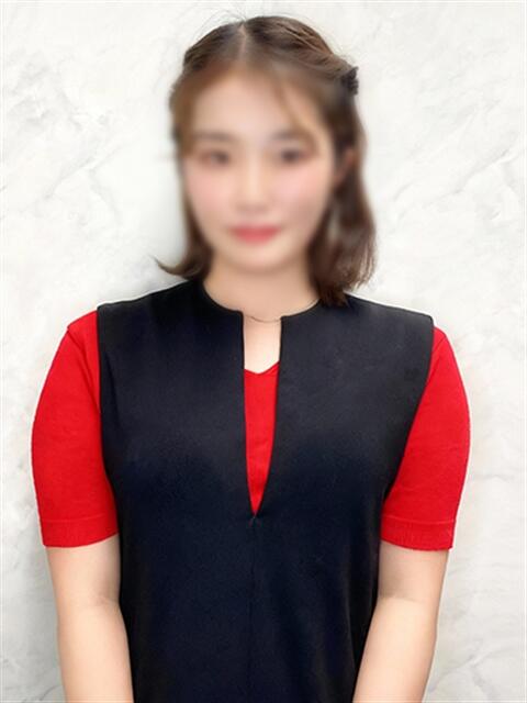 きほ 渋谷くいーんず（素人専門ホテヘル＆デリヘル）