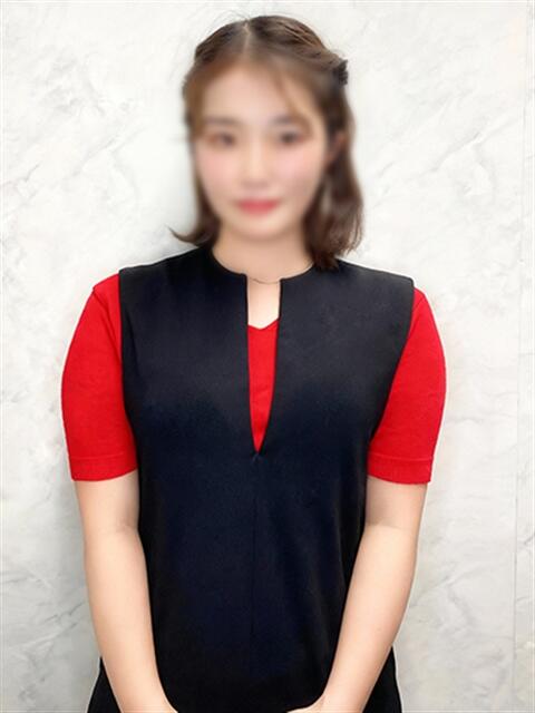 きほ 渋谷くいーんず（素人専門ホテヘル＆デリヘル）