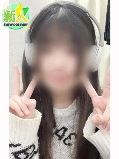 りお 新宿スピン（デリヘル）