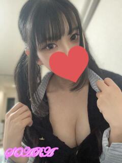 そあら タレント倶楽部プレミアム（岡山/デリヘル）