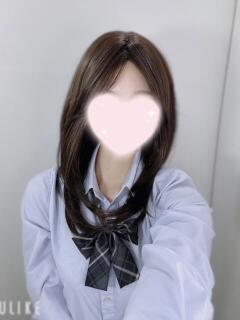 なみか 派遣型リフレ秋葉原　JK SEVEN（秋葉原/デリヘル）