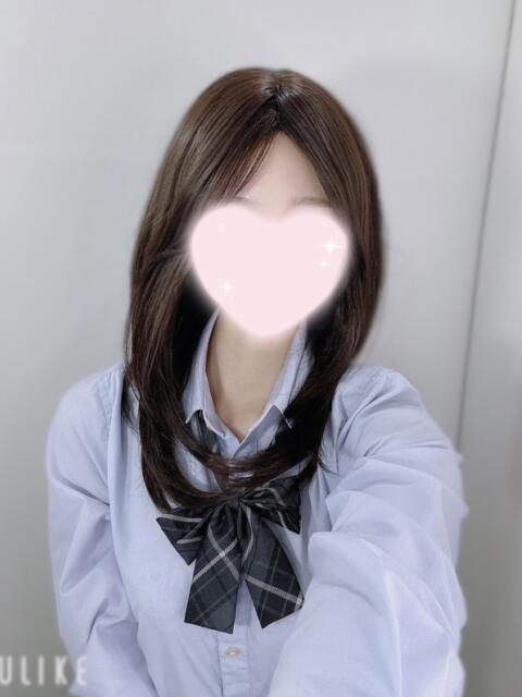 なみか 派遣型リフレ秋葉原　JK SEVEN（派遣型リフレ）