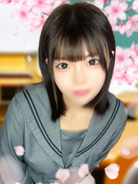 ねむ ミスキャンパス（セクキャバ）