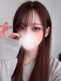 みゆな ワンダーホール24in幕張（幕張本郷/デリヘル）