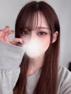 みゆな ワンダーホール24（船橋/デリヘル）