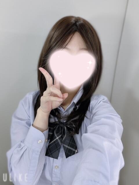 なみか 派遣型リフレ秋葉原　JK SEVEN（派遣型リフレ）