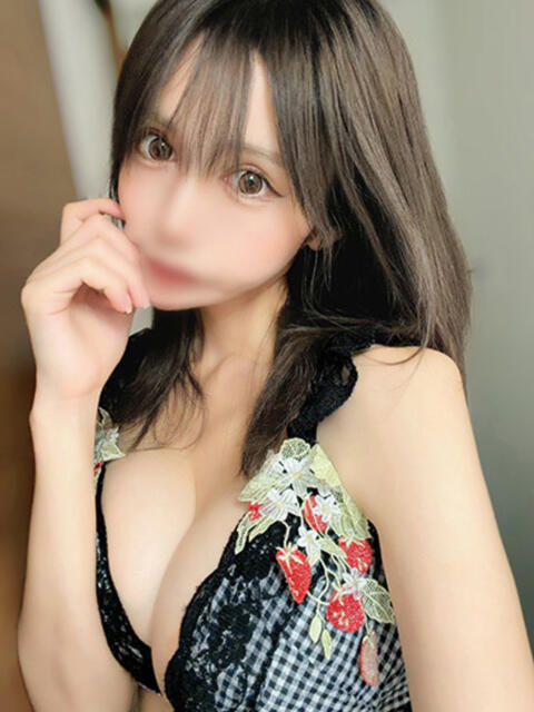 きらら G-STAGE（京都グループ）（素人系ソープランド）