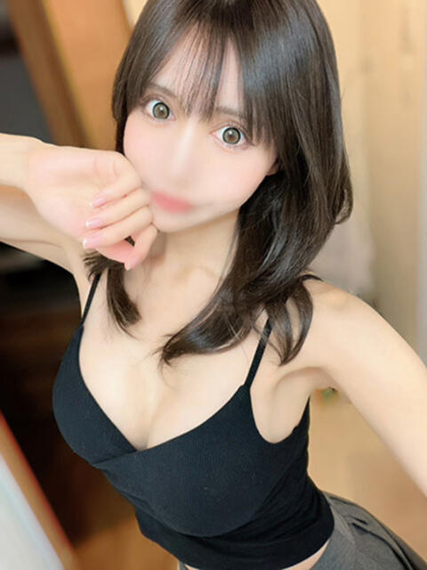 きらら G-STAGE（京都グループ）（素人系ソープランド）