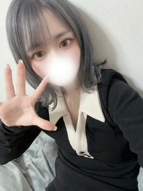 ちな ジュリアングループ八王子店（デリヘル）