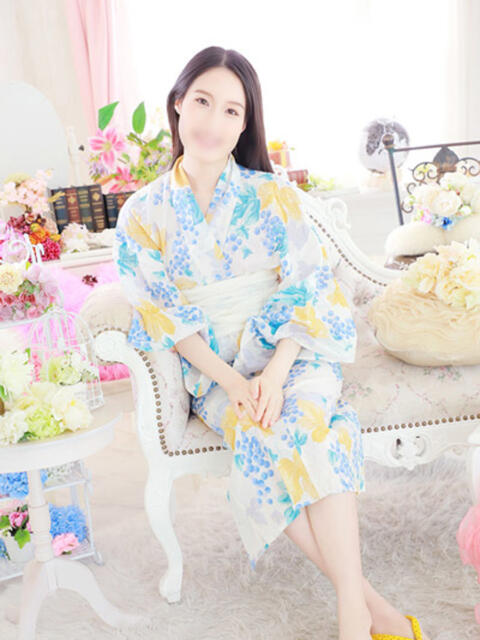 まひろ ハピネス東京 吉原店（ソープランド）