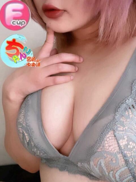 ある 宮崎ちゃんこ中央通店（ぽっちゃりデリヘル）