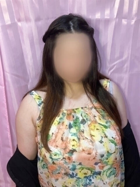 きい 宮崎ちゃんこ中央通店（ぽっちゃりデリヘル）