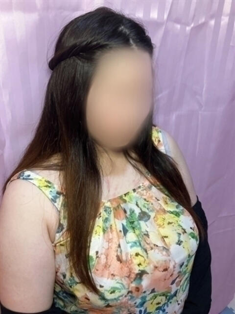 きい 宮崎ちゃんこ中央通店（ぽっちゃりデリヘル）