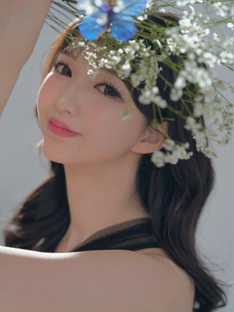 りりか コートダジュール（ソープランド）