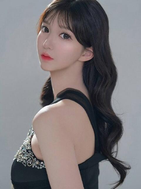 りりか コートダジュール（ソープランド）