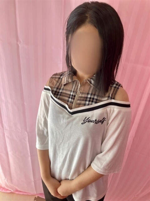 ゆみ 宮崎ちゃんこ中央通店（ぽっちゃりデリヘル）