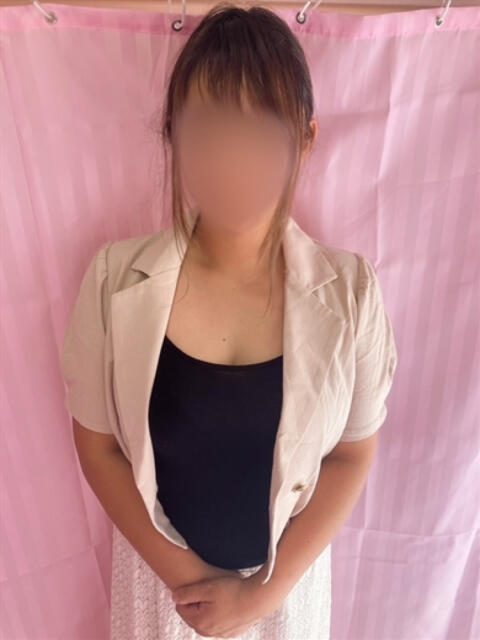 あかり 宮崎ちゃんこ中央通店（ぽっちゃりデリヘル）