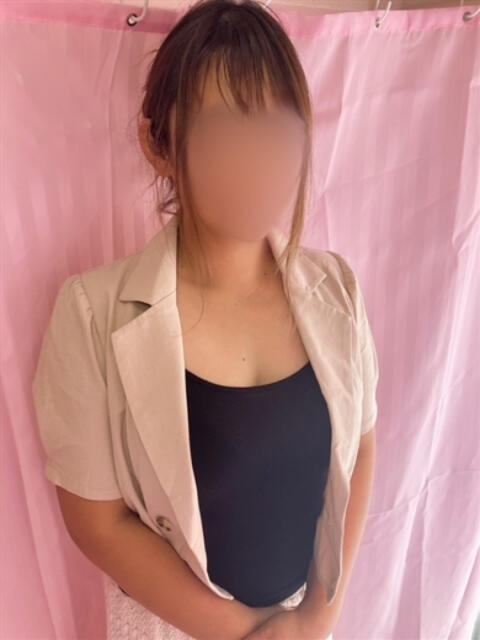 あかり 宮崎ちゃんこ中央通店（ぽっちゃりデリヘル）