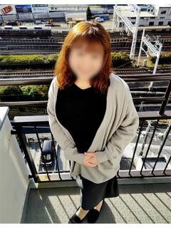 ふゆみ ギン妻パラダイス 十三店（十三/デリヘル）