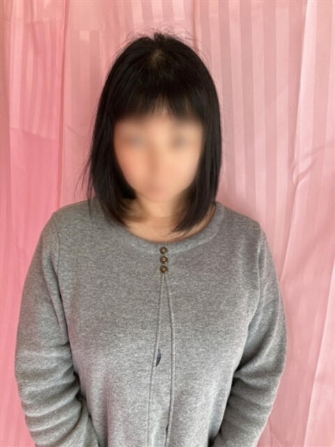 えな 宮崎ちゃんこ中央通店（ぽっちゃりデリヘル）