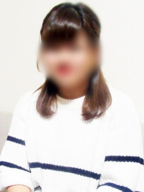 りんな 宮崎ちゃんこ中央通店（ぽっちゃりデリヘル）