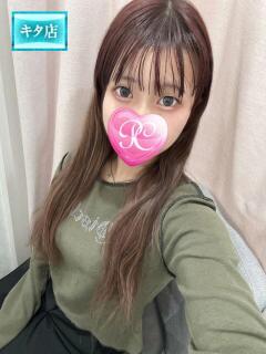 絵里【エリ】 ピンクコレクション大阪キタ店（梅田/デリヘル）
