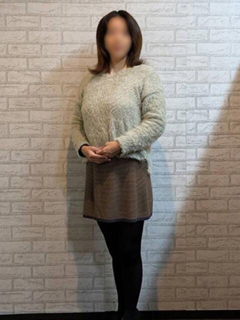 いずみ 熟女家 京橋店（待ち合わせ型デリヘル）