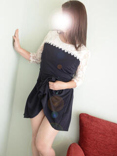 志保（しほ） あなたの妻（平塚/デリヘル）