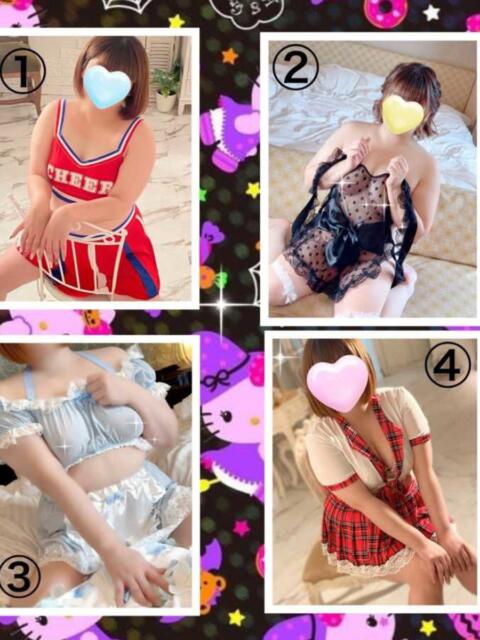 もね 宮崎ちゃんこ中央通店（ぽっちゃりデリヘル）