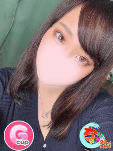 りの 宮崎ちゃんこ中央通店（ぽっちゃりデリヘル）