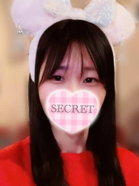 ひとみ スピードエコ難波店（ホテヘル）