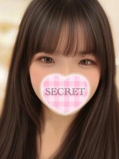 りぼん スピードエコ難波店（難波/ホテヘル）