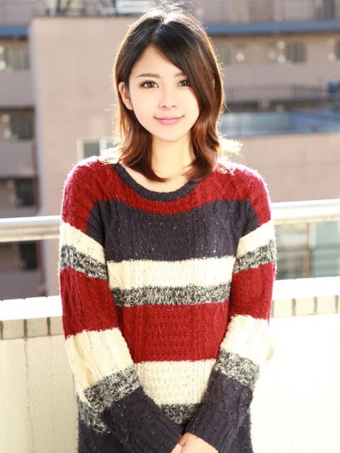 恵利那 OL物語（デリヘル）