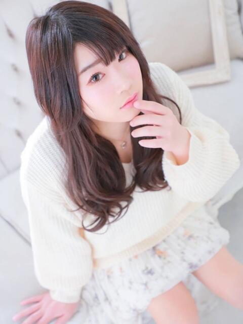 くみ 東京シーメール倶楽部　新宿店（ニューハーフヘルス）