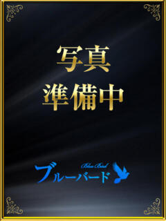 琴吹くれは ブルーバード（曙町/デリヘル）