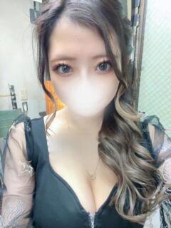 ろい ワンダーホール24in幕張（幕張本郷/デリヘル）