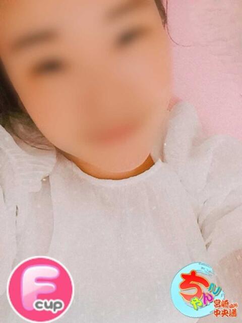 さら 宮崎ちゃんこ中央通店（ぽっちゃりデリヘル）