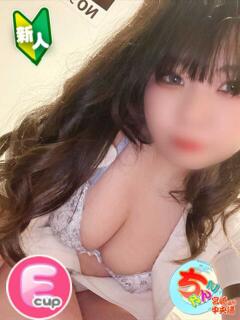 かなみ 宮崎ちゃんこ中央通店（西橘通り/デリヘル）